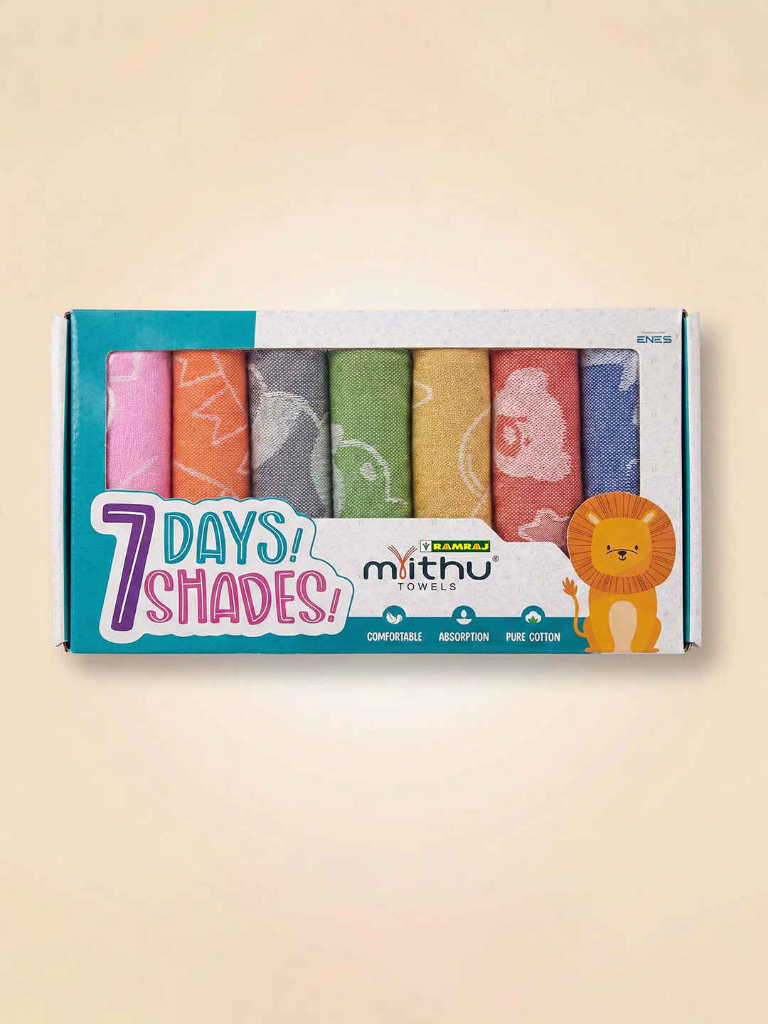 Product image 7